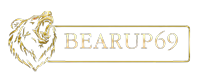bearup69 เว็บพนันคุณภาพ การันตีเงินชัวร์ ฝาก-ถอนไวตลอด 24 ชั่วโมง